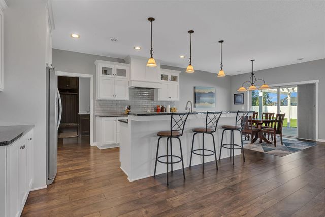 2035 Sandstone Loop N, Sartell, MN 56377