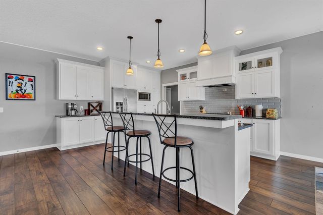 2035 Sandstone Loop N, Sartell, MN 56377