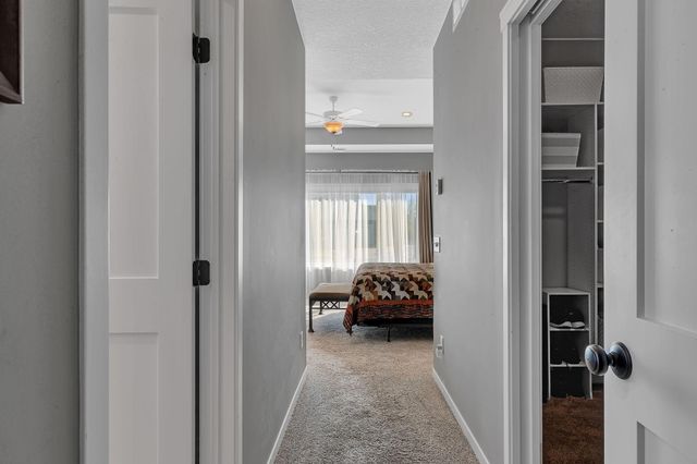 2035 Sandstone Loop N, Sartell, MN 56377