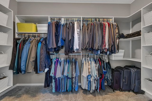 2035 Sandstone Loop N, Sartell, MN 56377