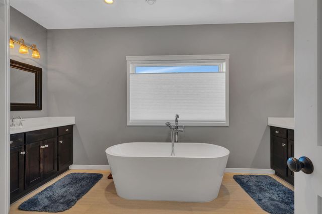 2035 Sandstone Loop N, Sartell, MN 56377