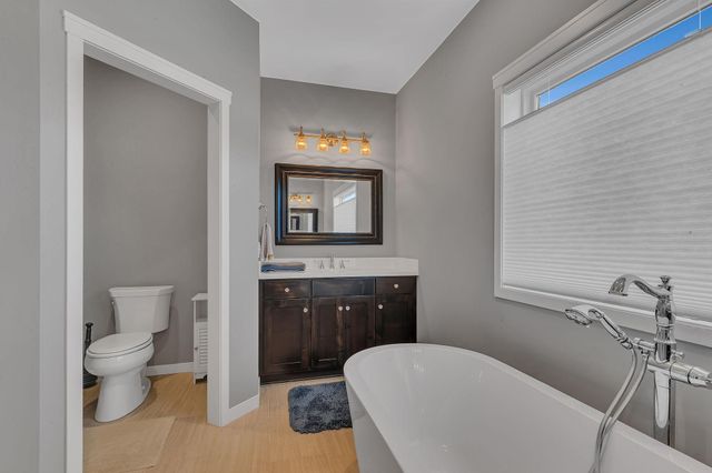 2035 Sandstone Loop N, Sartell, MN 56377