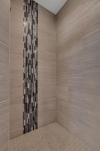 2035 Sandstone Loop N, Sartell, MN 56377