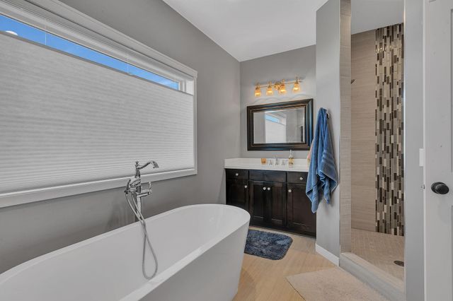 2035 Sandstone Loop N, Sartell, MN 56377