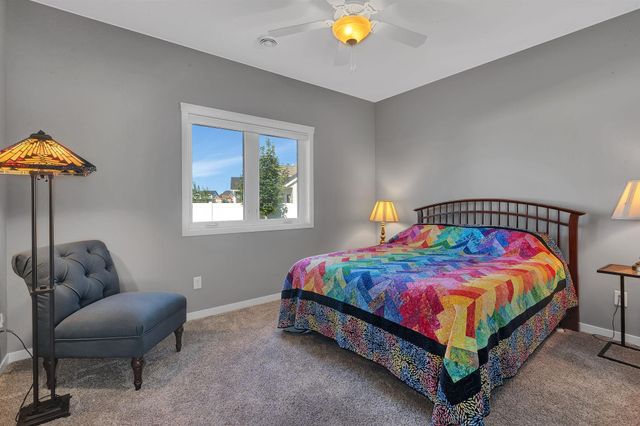 2035 Sandstone Loop N, Sartell, MN 56377