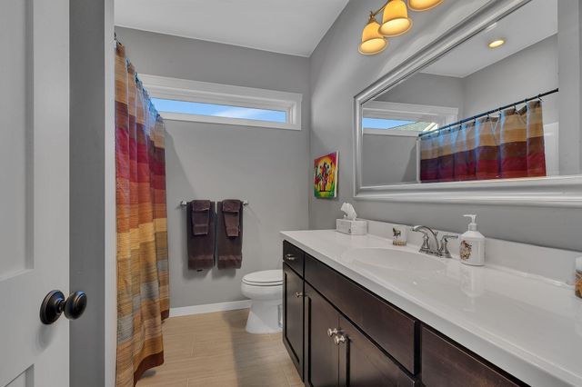 2035 Sandstone Loop N, Sartell, MN 56377