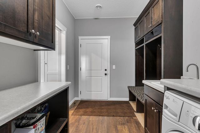 2035 Sandstone Loop N, Sartell, MN 56377