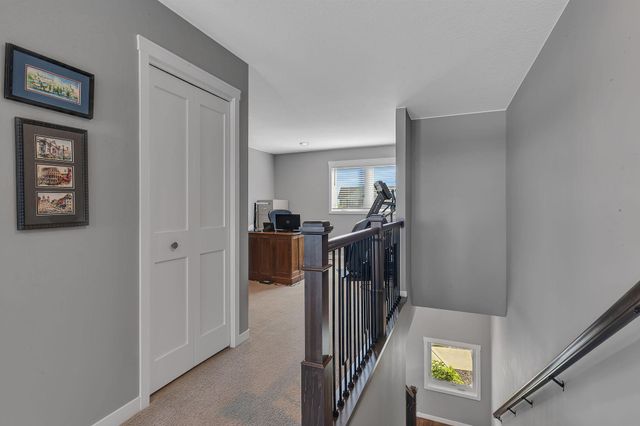 2035 Sandstone Loop N, Sartell, MN 56377