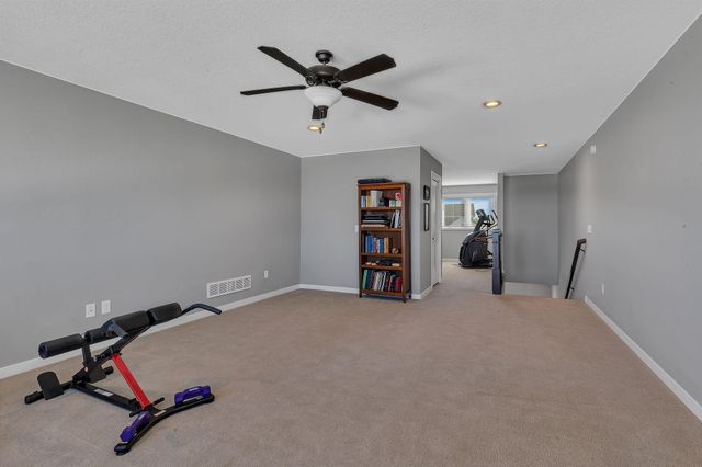 2035 Sandstone Loop N, Sartell, MN 56377