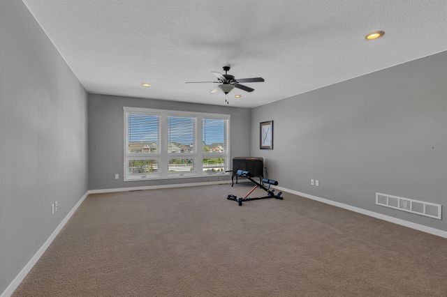 2035 Sandstone Loop N, Sartell, MN 56377