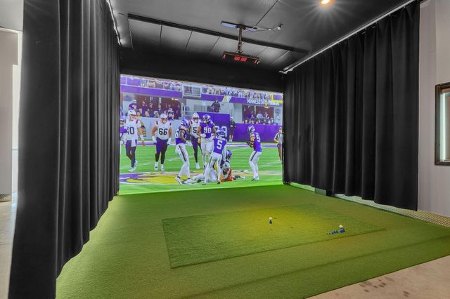 2035 Sandstone Loop N, Sartell, MN 56377