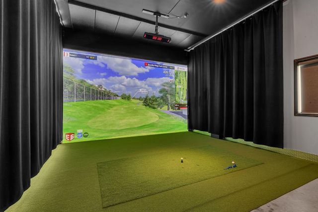 2035 Sandstone Loop N, Sartell, MN 56377