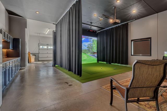 2035 Sandstone Loop N, Sartell, MN 56377