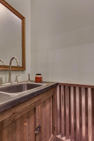 2035 Sandstone Loop N, Sartell, MN 56377