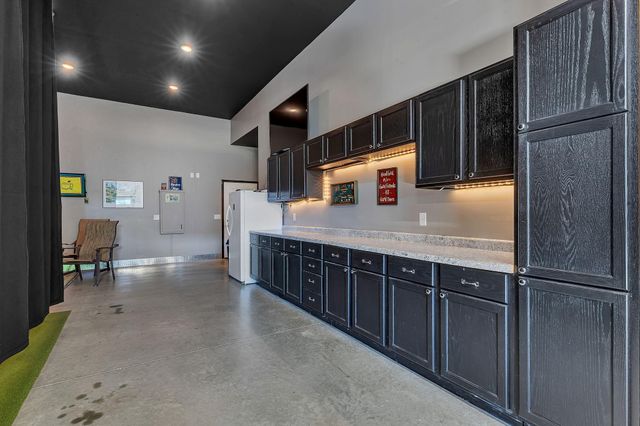 2035 Sandstone Loop N, Sartell, MN 56377