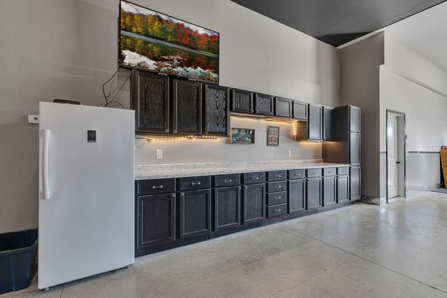 2035 Sandstone Loop N, Sartell, MN 56377