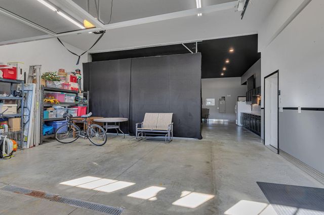 2035 Sandstone Loop N, Sartell, MN 56377