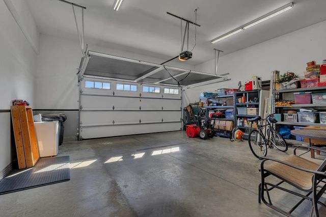 2035 Sandstone Loop N, Sartell, MN 56377