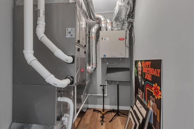 2035 Sandstone Loop N, Sartell, MN 56377