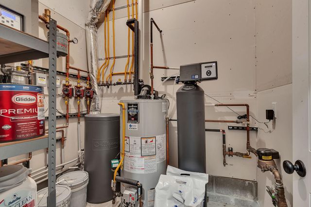 2035 Sandstone Loop N, Sartell, MN 56377