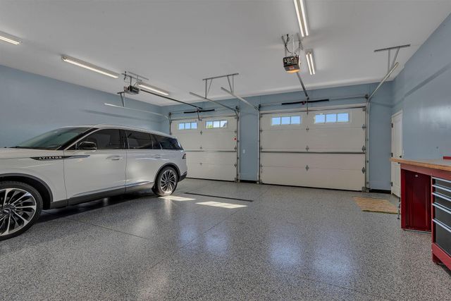 2035 Sandstone Loop N, Sartell, MN 56377