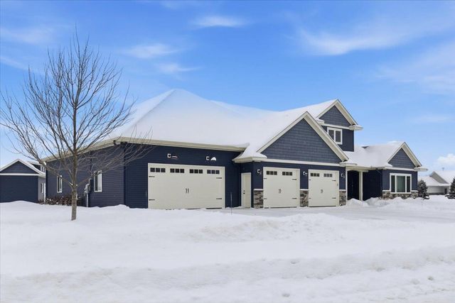2035 Sandstone Loop N, Sartell, MN 56377