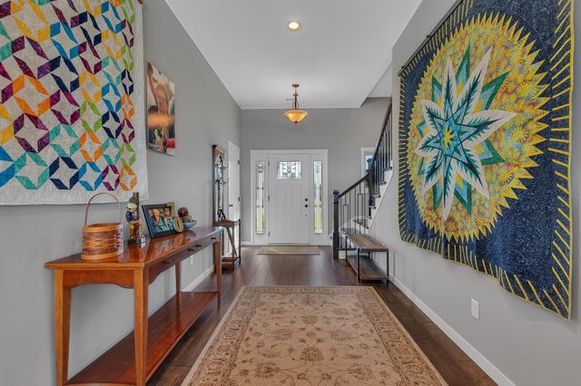 2035 Sandstone Loop N, Sartell, MN 56377