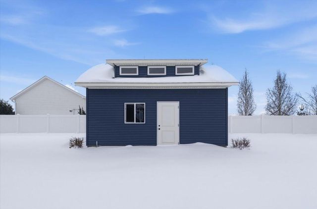 2035 Sandstone Loop N, Sartell, MN 56377