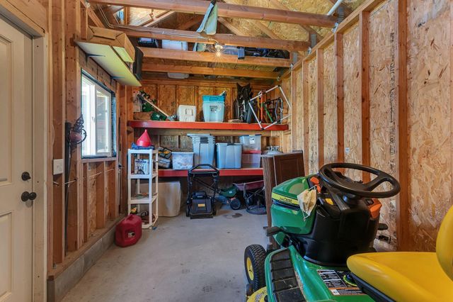 2035 Sandstone Loop N, Sartell, MN 56377