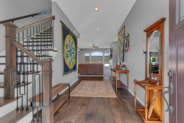 2035 Sandstone Loop N, Sartell, MN 56377