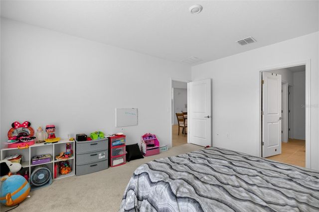 9633 RAMPART ROAD, Leesburg, FL 34788