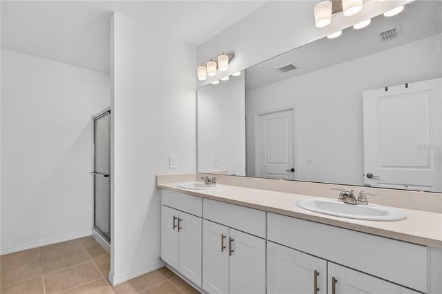 9633 RAMPART ROAD, Leesburg, FL 34788