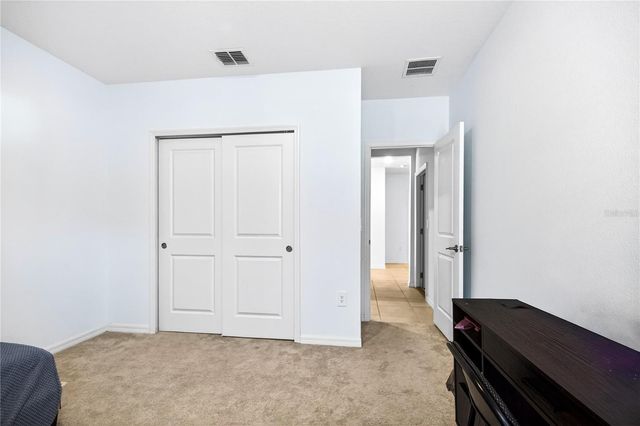 9633 RAMPART ROAD, Leesburg, FL 34788