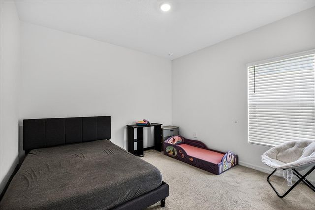 9633 RAMPART ROAD, Leesburg, FL 34788