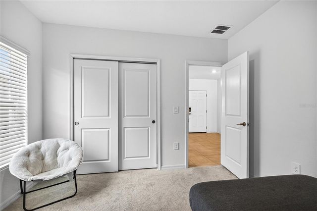 9633 RAMPART ROAD, Leesburg, FL 34788