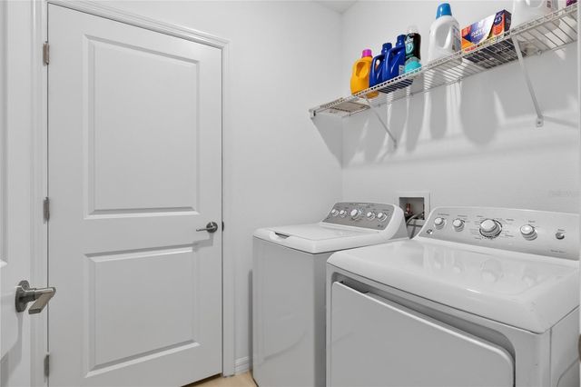 9633 RAMPART ROAD, Leesburg, FL 34788