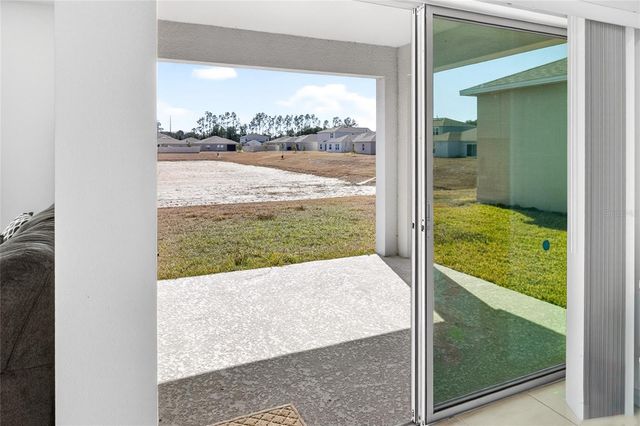 9633 RAMPART ROAD, Leesburg, FL 34788