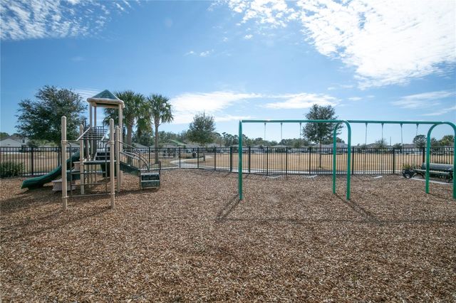 9633 RAMPART ROAD, Leesburg, FL 34788