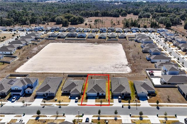 9633 RAMPART ROAD, Leesburg, FL 34788