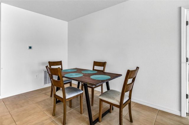 9633 RAMPART ROAD, Leesburg, FL 34788