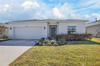 9633 RAMPART ROAD, Leesburg, FL 34788