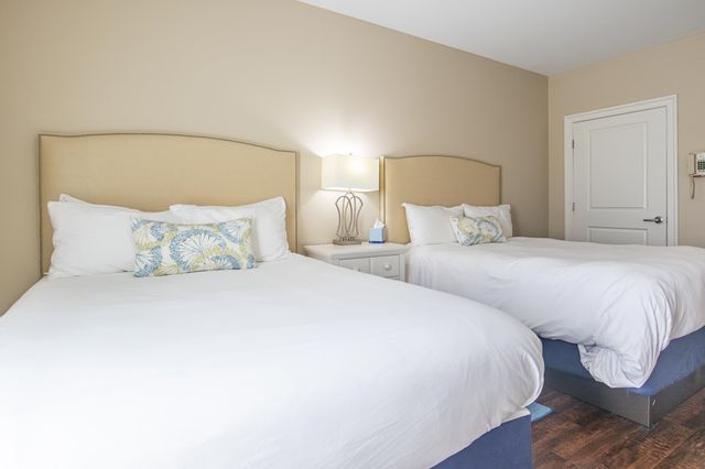 1 Ocean Ave Unit 201, York, ME 03909