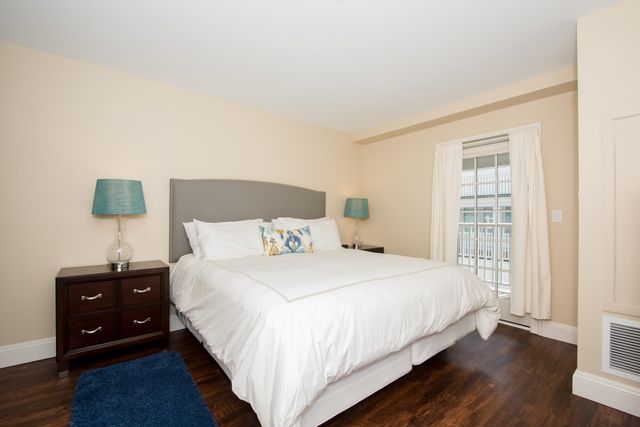 1 Ocean Ave Unit 201, York, ME 03909