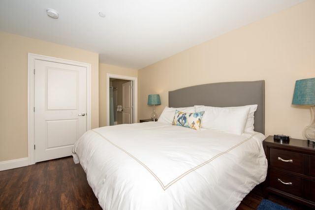 1 Ocean Ave Unit 201, York, ME 03909