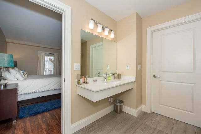 1 Ocean Ave Unit 201, York, ME 03909