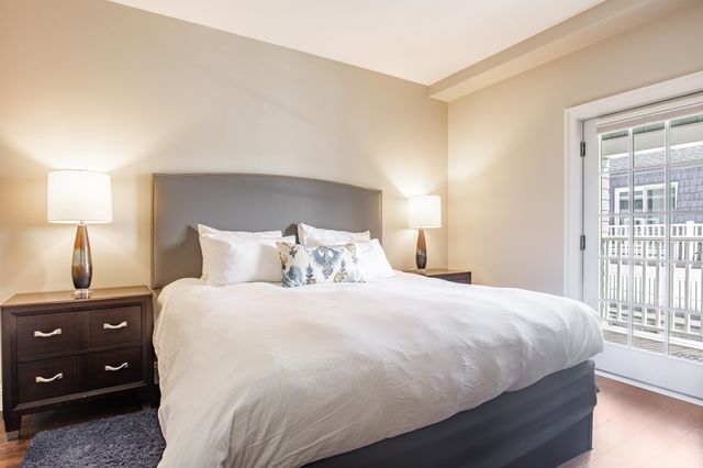 1 Ocean Ave Unit 201, York, ME 03909