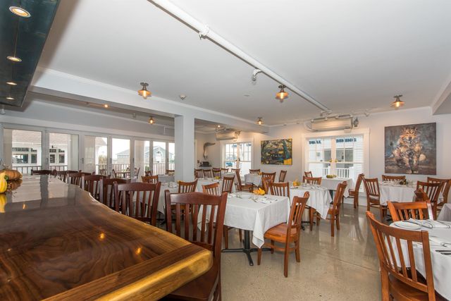 1 Ocean Ave Unit 201, York, ME 03909