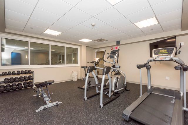 1 Ocean Ave Unit 201, York, ME 03909