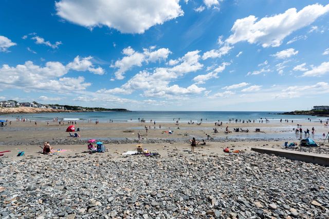 1 Ocean Ave Unit 201, York, ME 03909