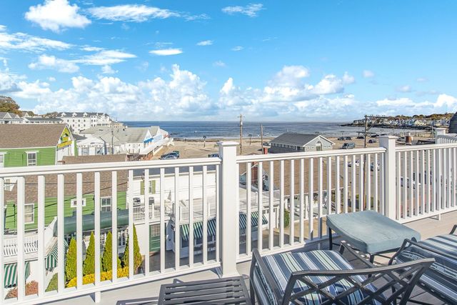 1 Ocean Ave Unit 201, York, ME 03909